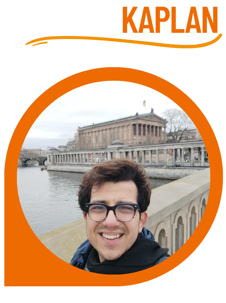 Yalıhüyük Almanca Özel Ders