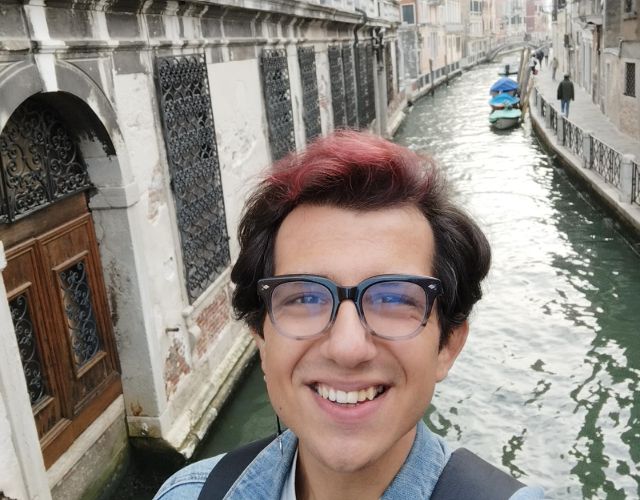 Yalıhüyük Birebir Almanca Kursu