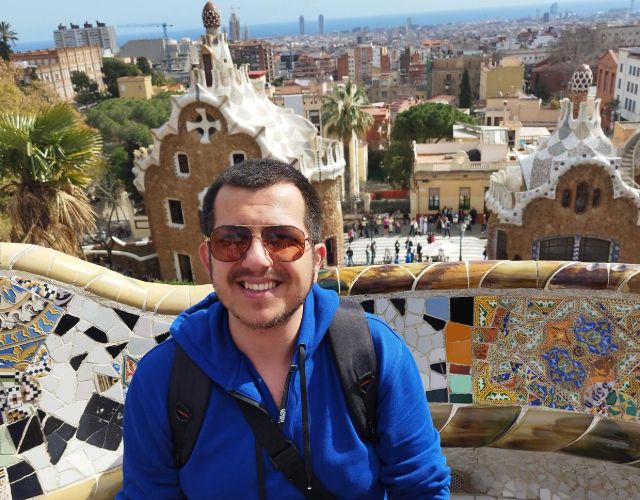 Yalıhüyük Birebir Almanca Dersi